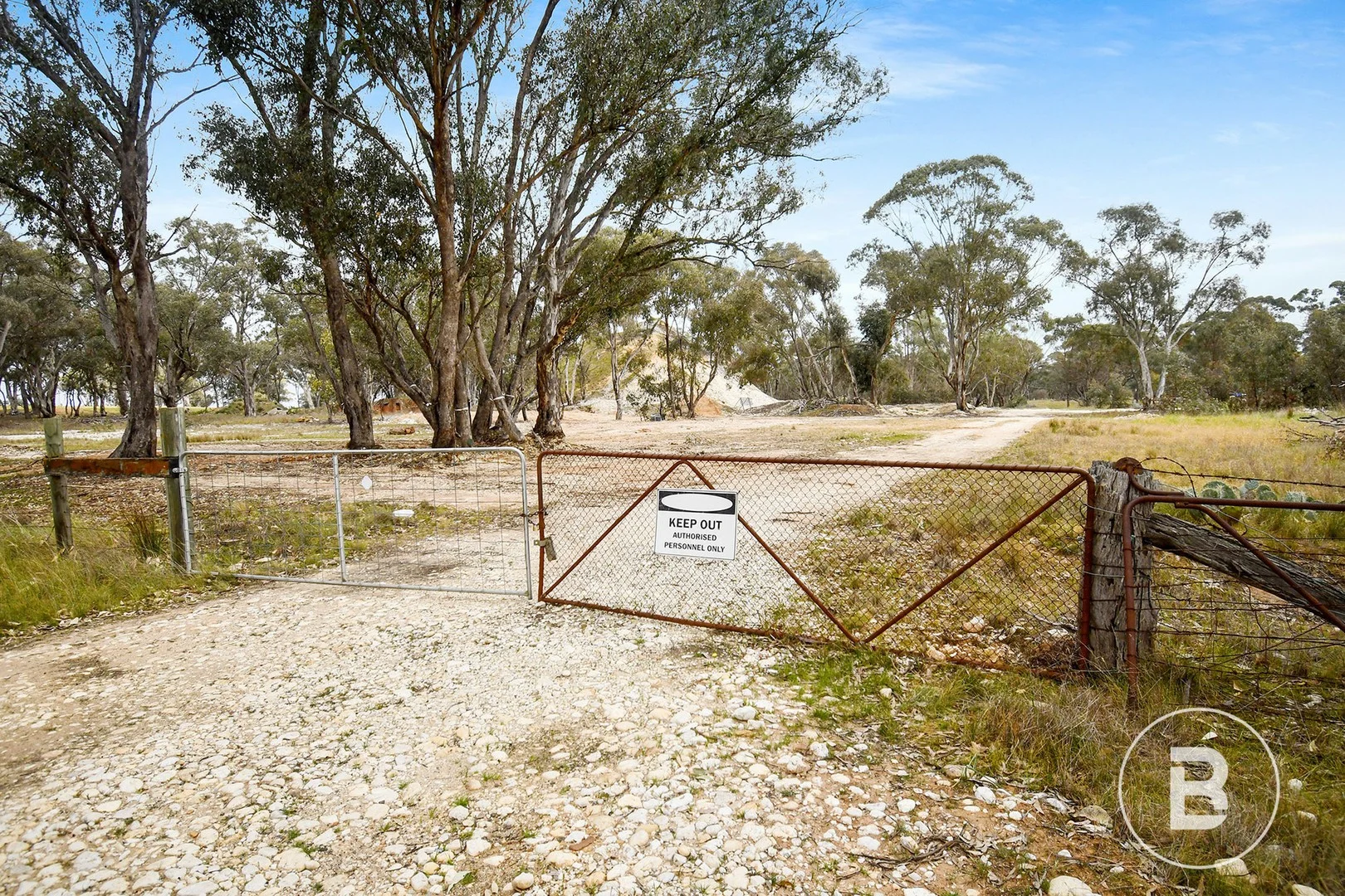 Additional image 2 of 602 Old Eddington Road, Betley VIC 3472