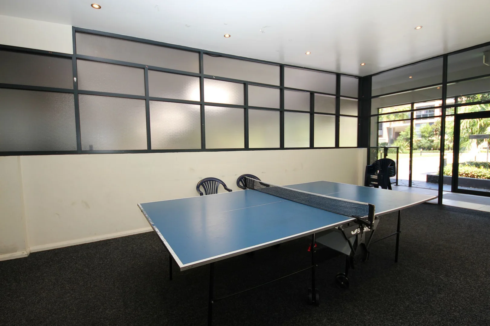 Additional image 9 of 105/1 Brown Street, Ashfield NSW 2131