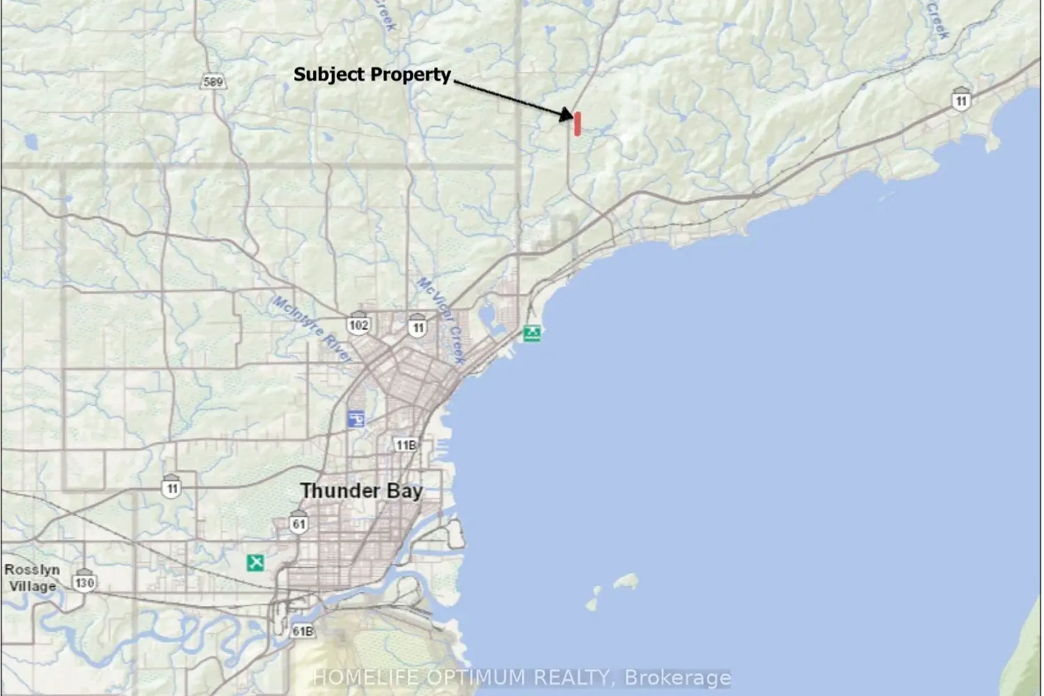 Additional image 7 of Pc12477 N/A