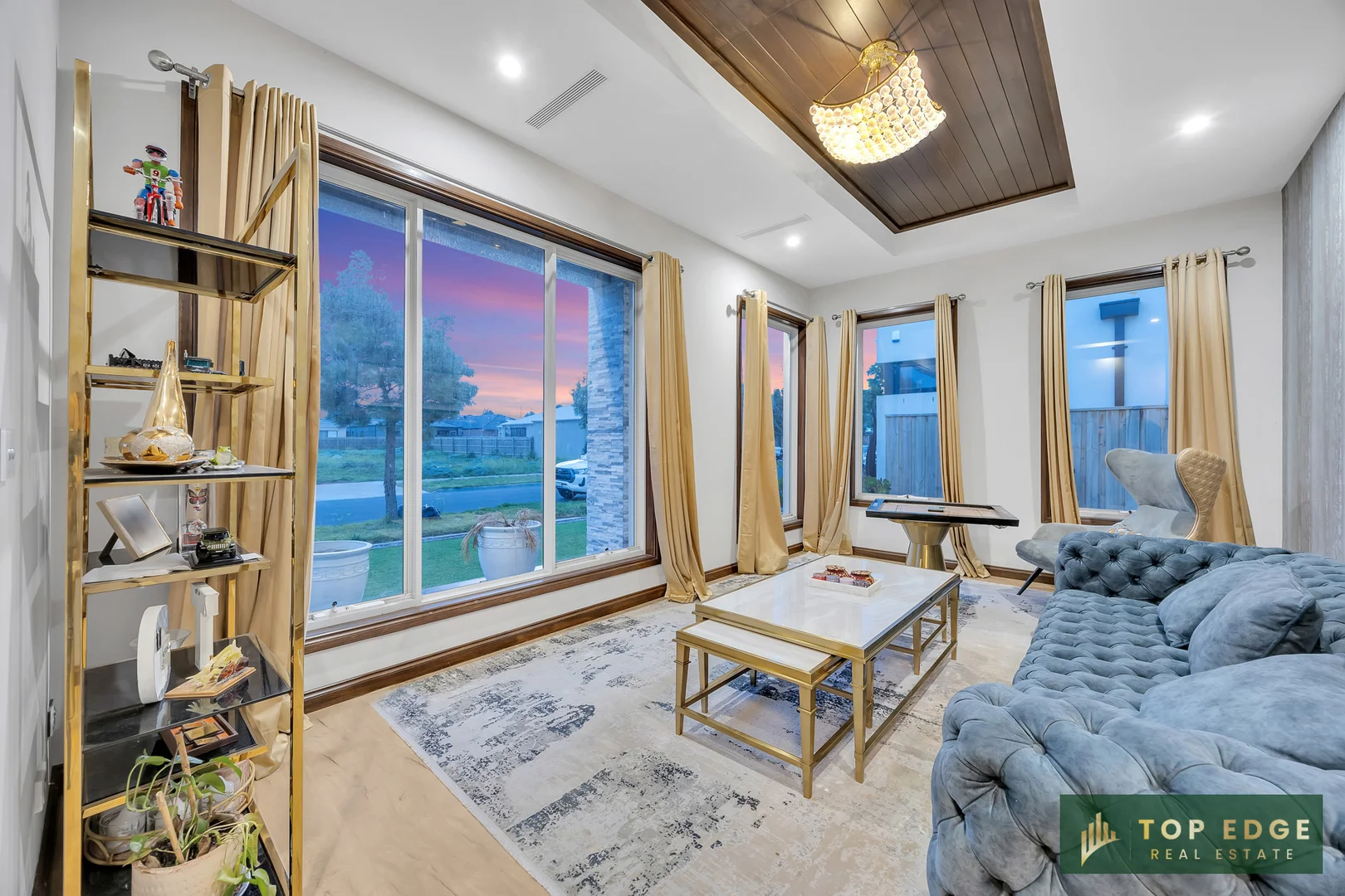 Additional image 5 of 6 Callistemon Vista, Aintree VIC 3336