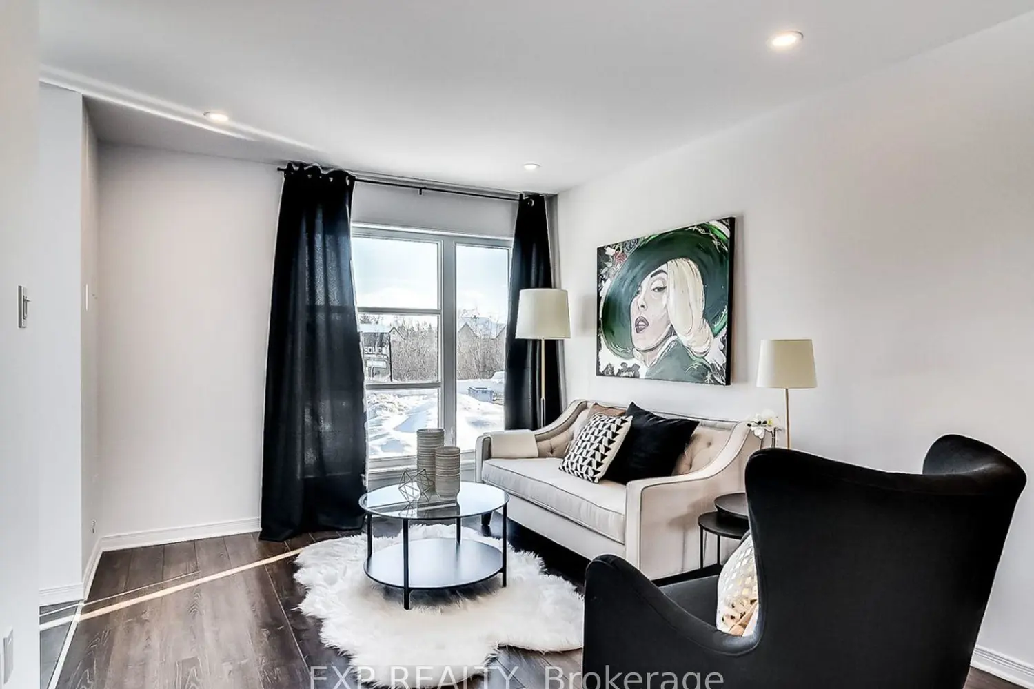 Additional image 3 of 223 Carpe Street