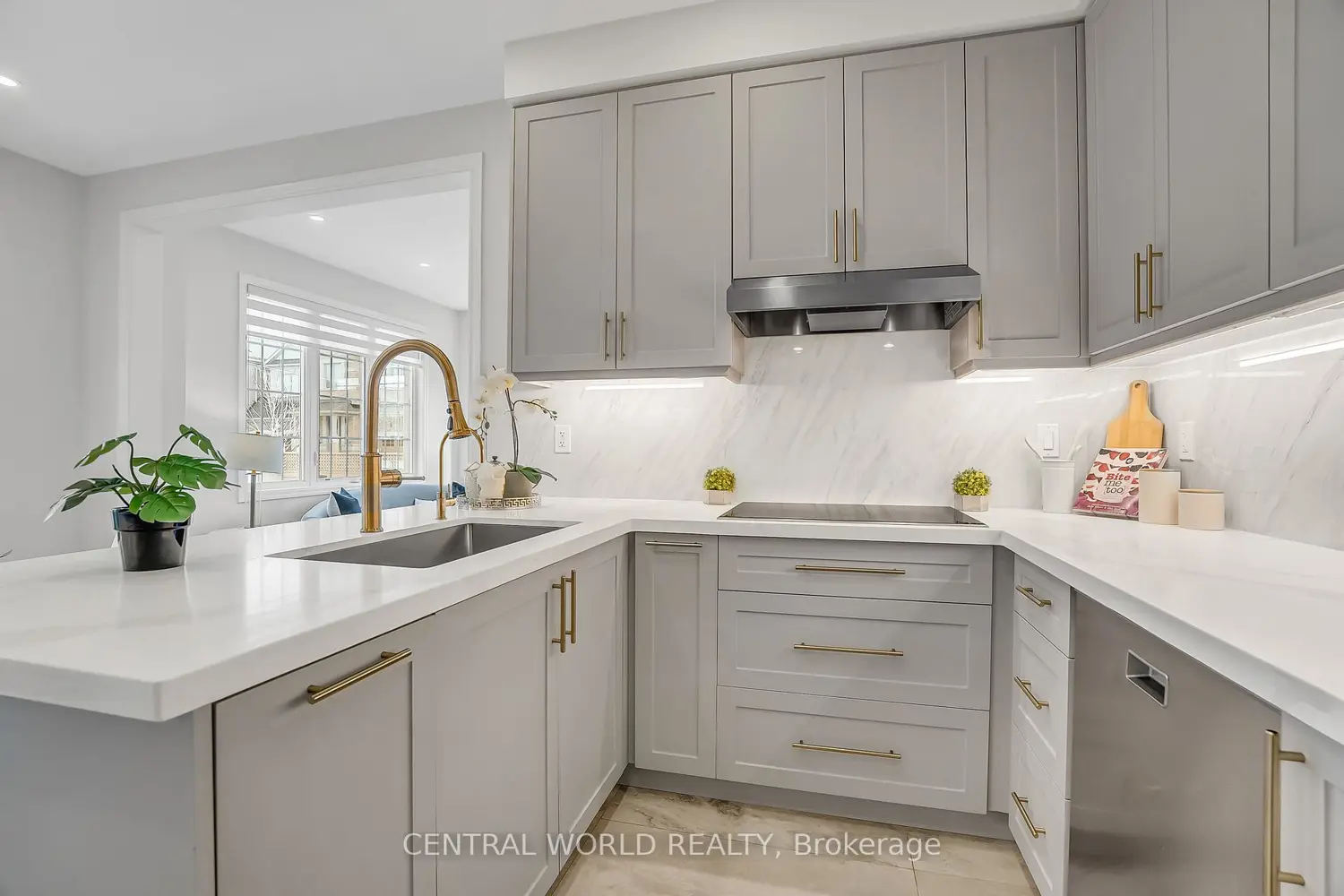 395 Fred Mclaren Boulevard