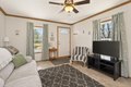 Additional image 7 of 15 Glenview Dr, Clifton Springs, NY, 14432