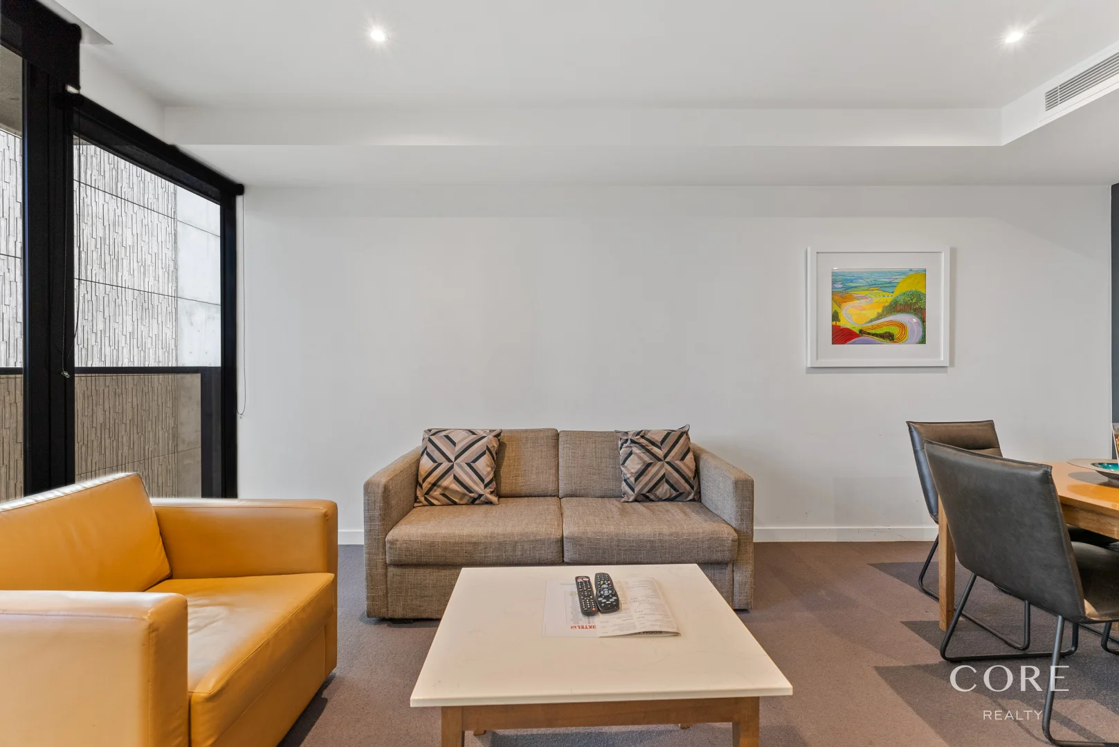 Additional image 4 of 3508/135 City Road, Southbank VIC 3006