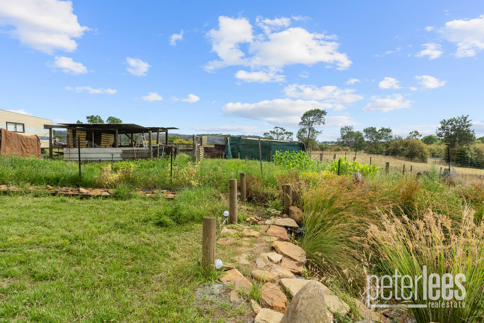 Additional image 10 of 2 Manley Street, Fingal TAS 7214