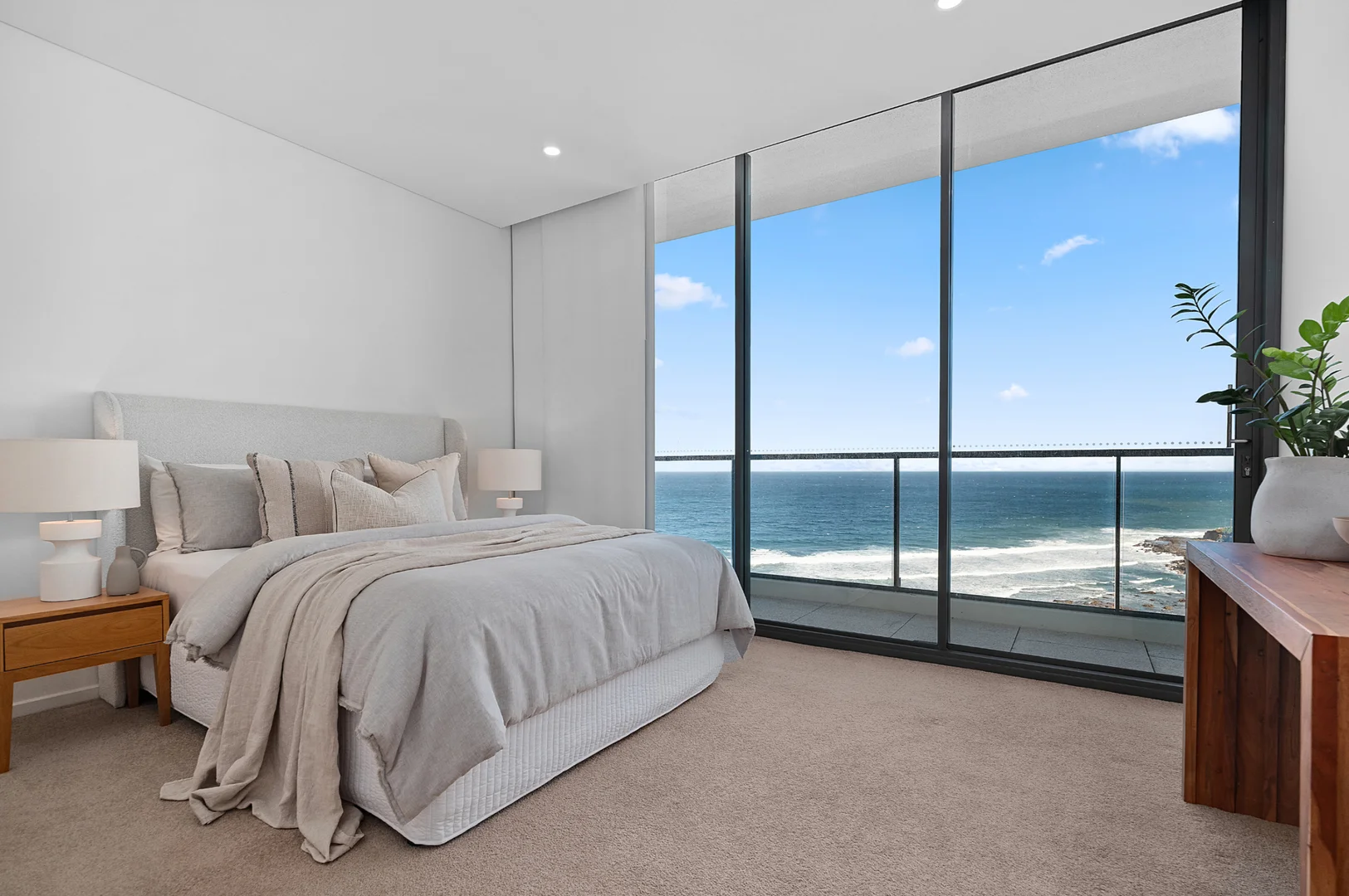 Additional image 14 of 42/7 King Street, Newcastle NSW 2300