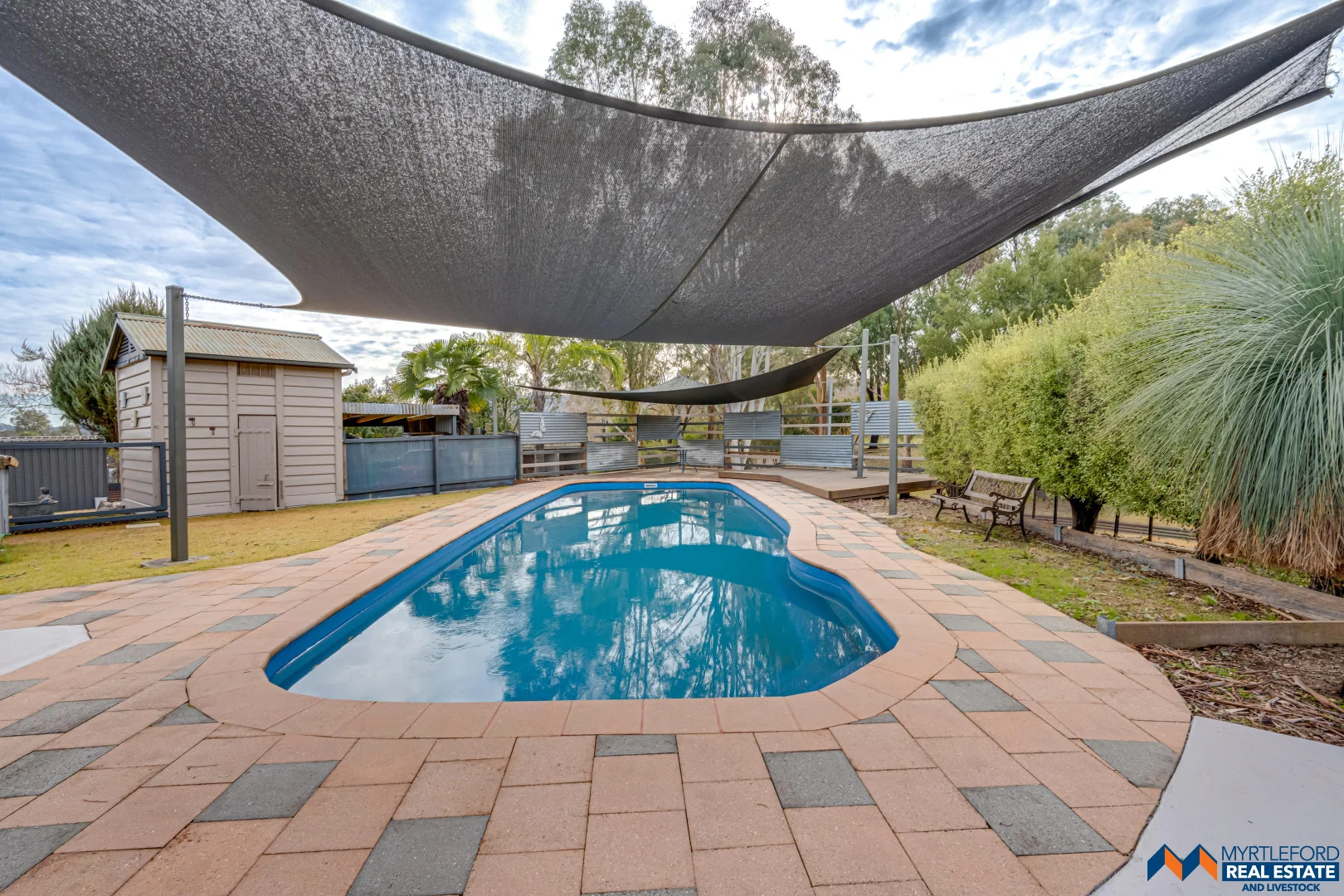 Additional image 19 of 217 Mummery Road, Myrtleford VIC 3737