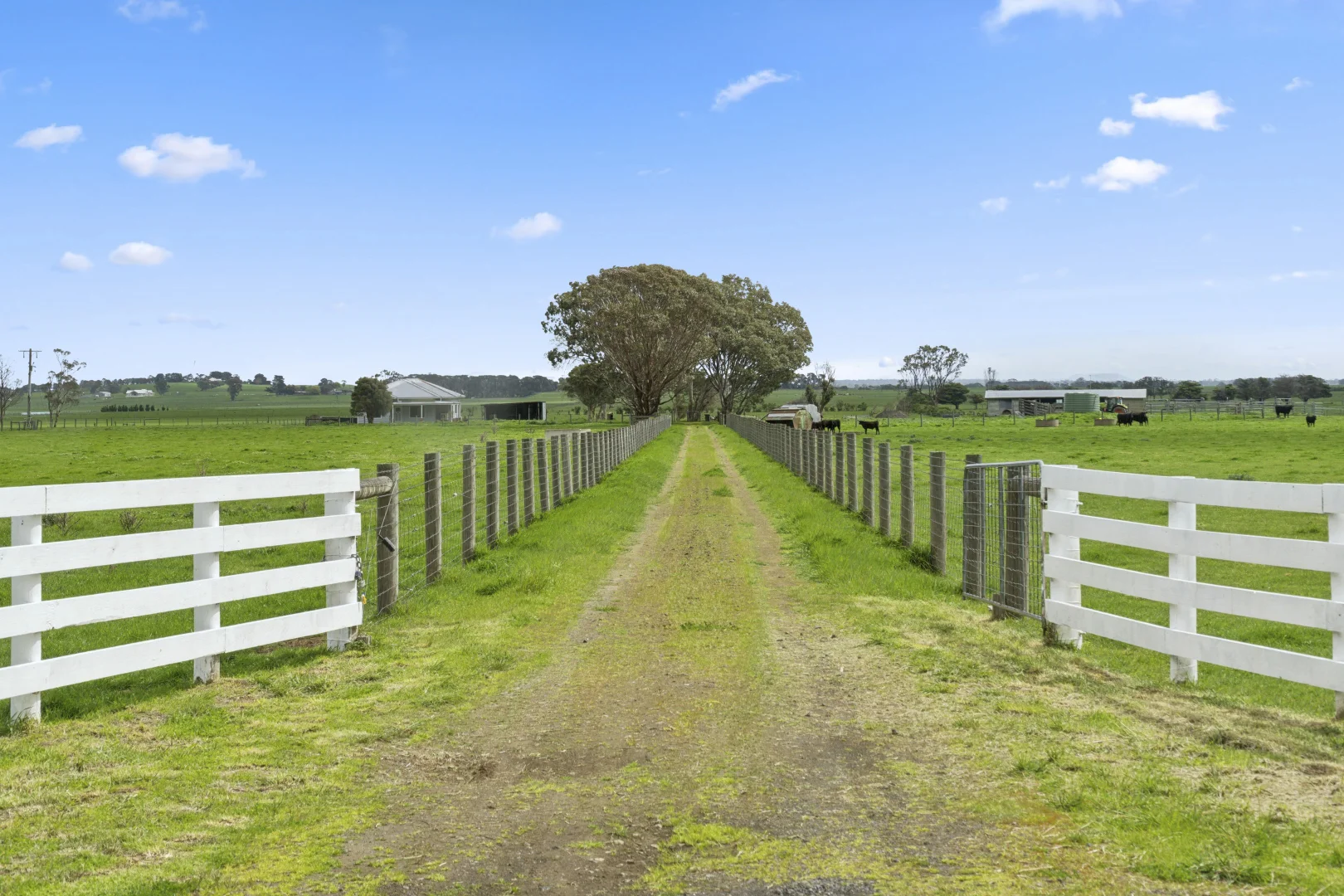 Additional image 2 of 620 Larpent Rd, Larpent VIC 3249