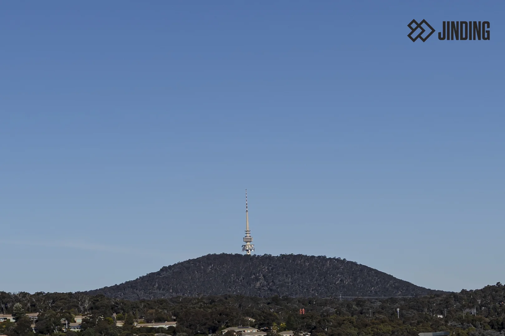 Additional image 5 of 912/3 Grazier Lane, Belconnen ACT 2617