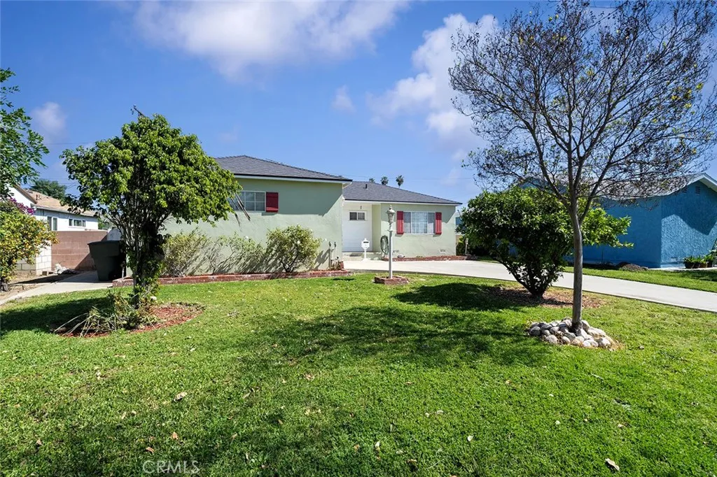 Additional image 41 of 312 N Maplewood Ave, West Covina, CA 91790