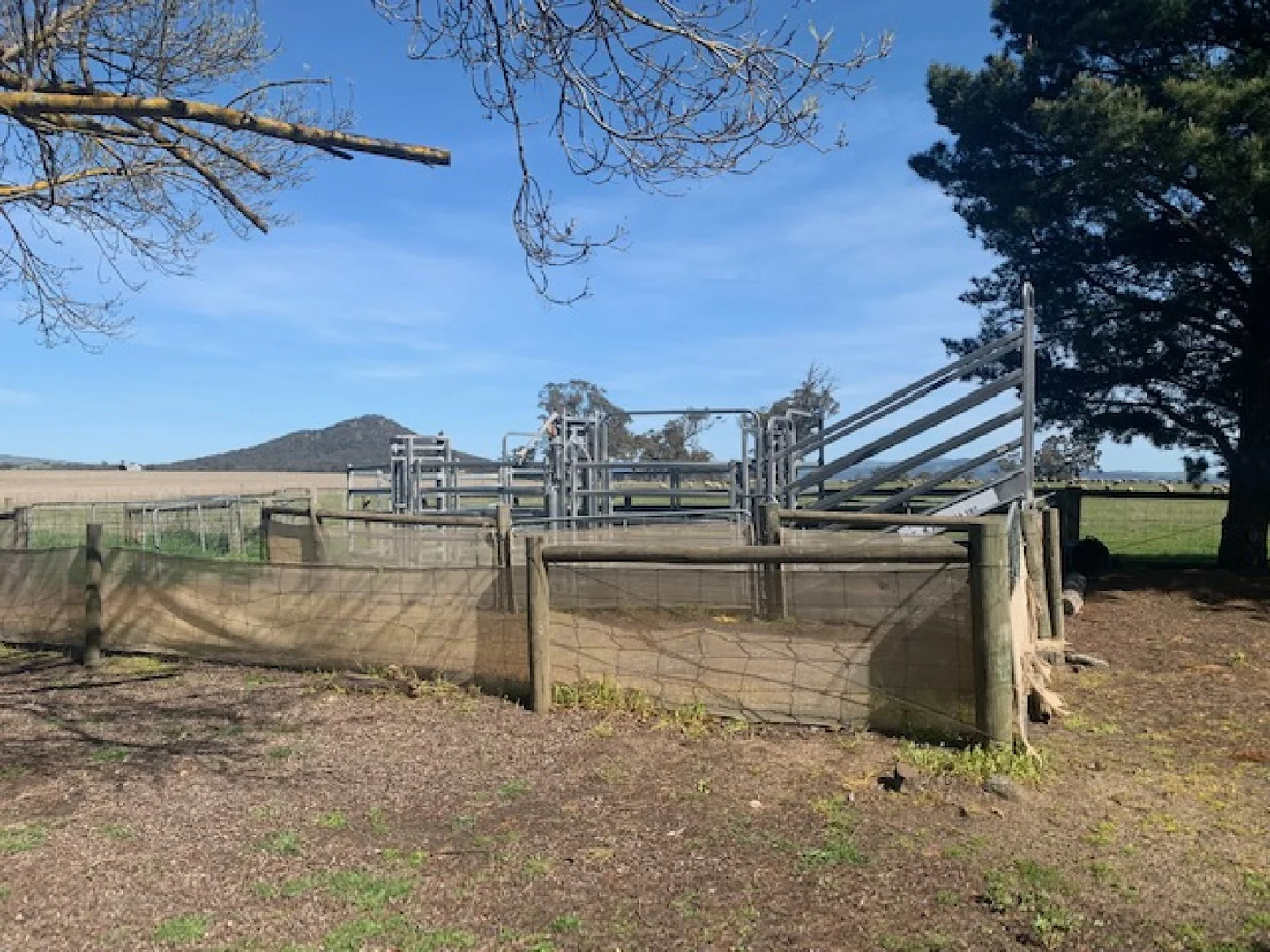 Additional image 17 of 105 Broadford Glenaroua Road, Broadford VIC 3658