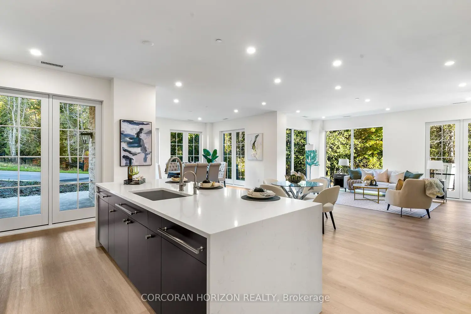 Additional image 5 of 6523 Wellington 7 Road 32