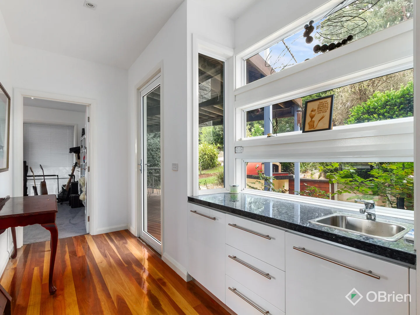 Additional image 15 of 129A Newlands Drive, Paynesville VIC 3880