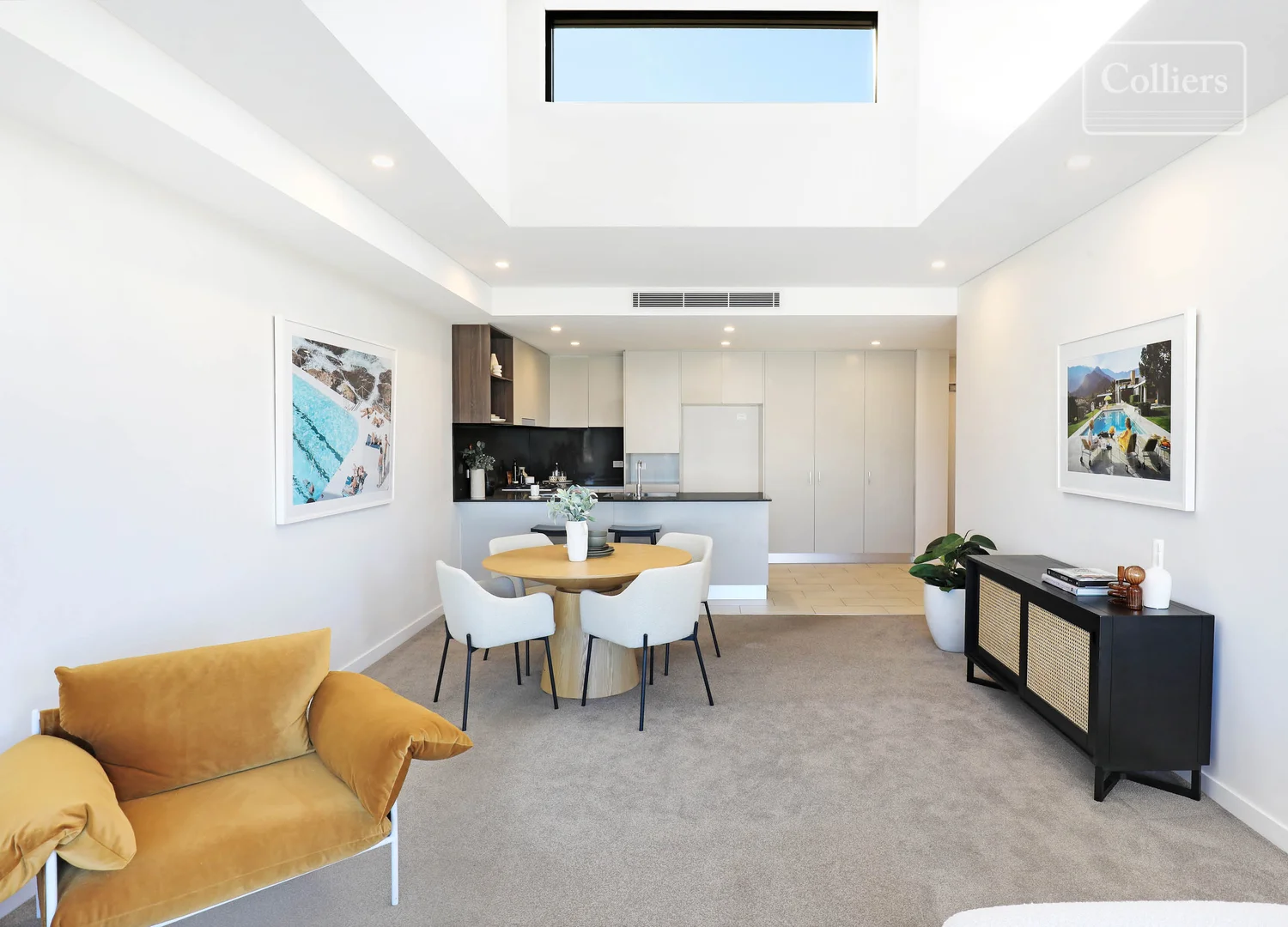 Additional image 12 of 507/73 Flinders Street, Wollongong NSW 2500