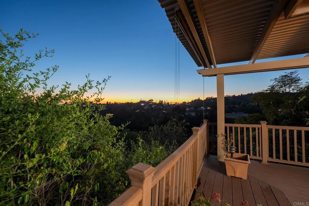 Additional image 123 of 9802 Lyncarol Dr, La Mesa, CA 91941