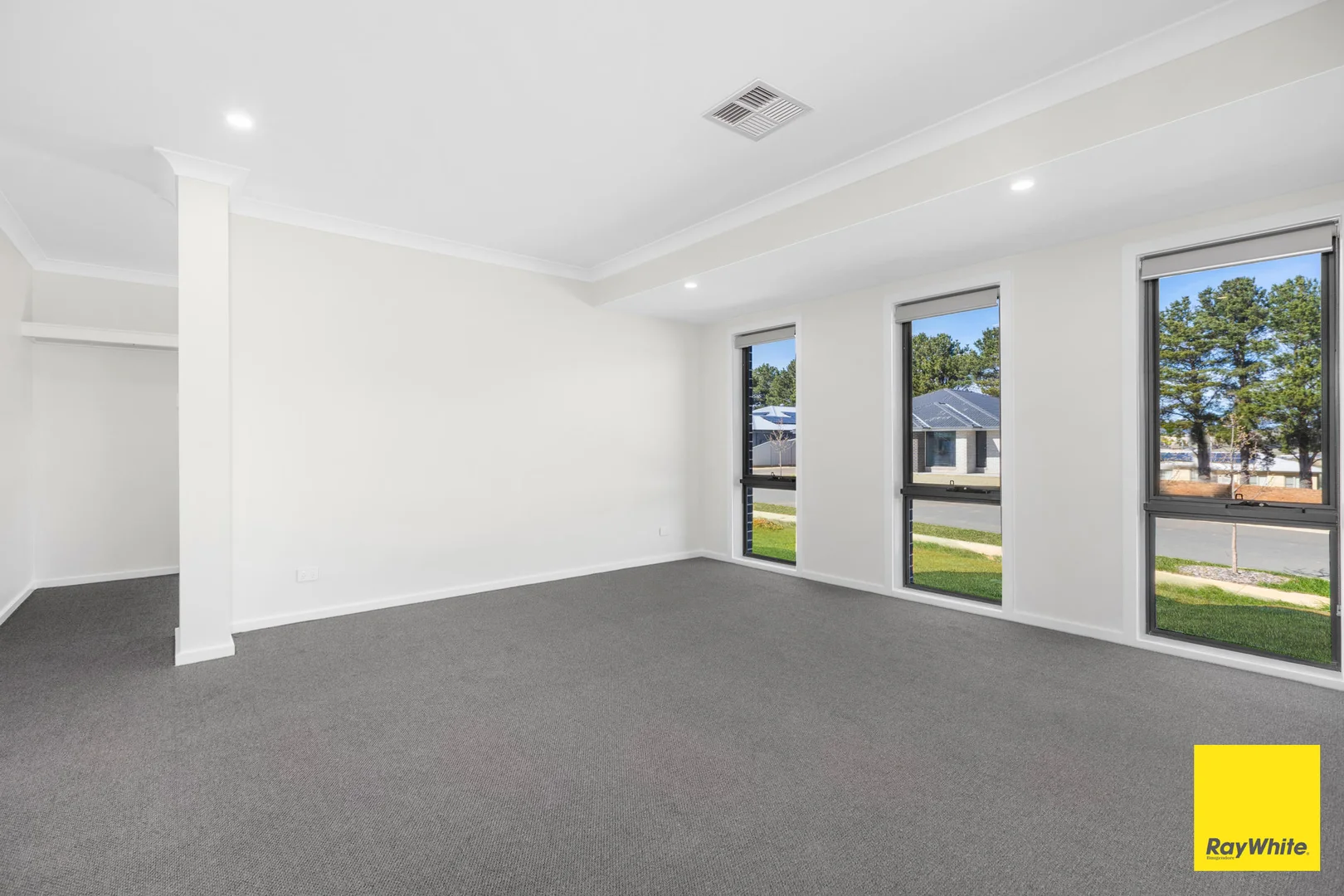 Additional image 6 of 3 Talbot Street, Bungendore NSW 2621