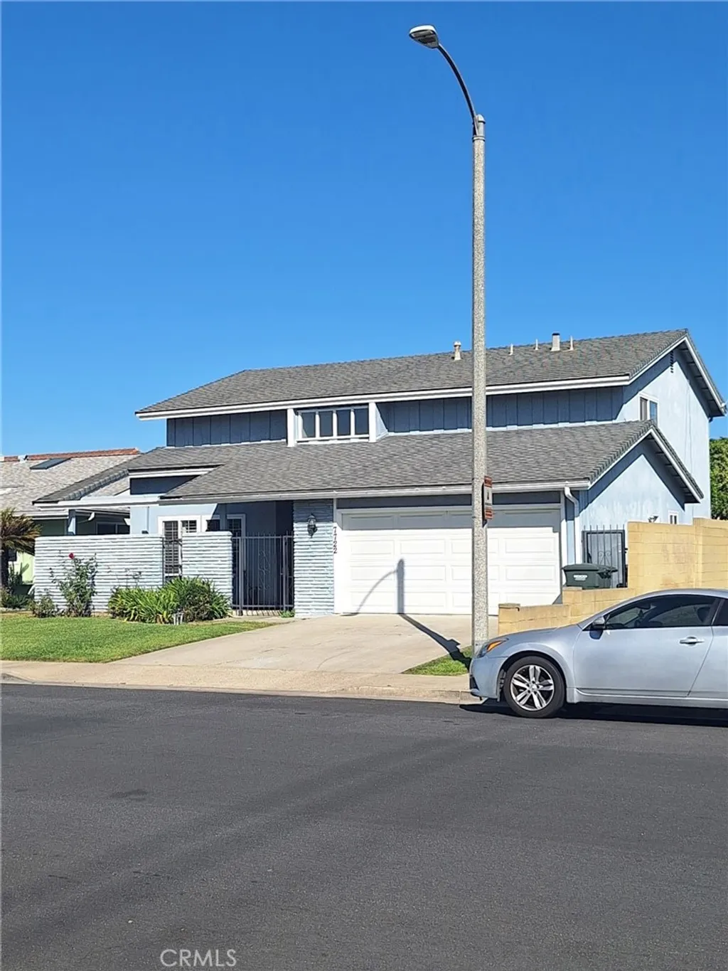 7722 Laurelwood Ln, La Palma, CA 90623