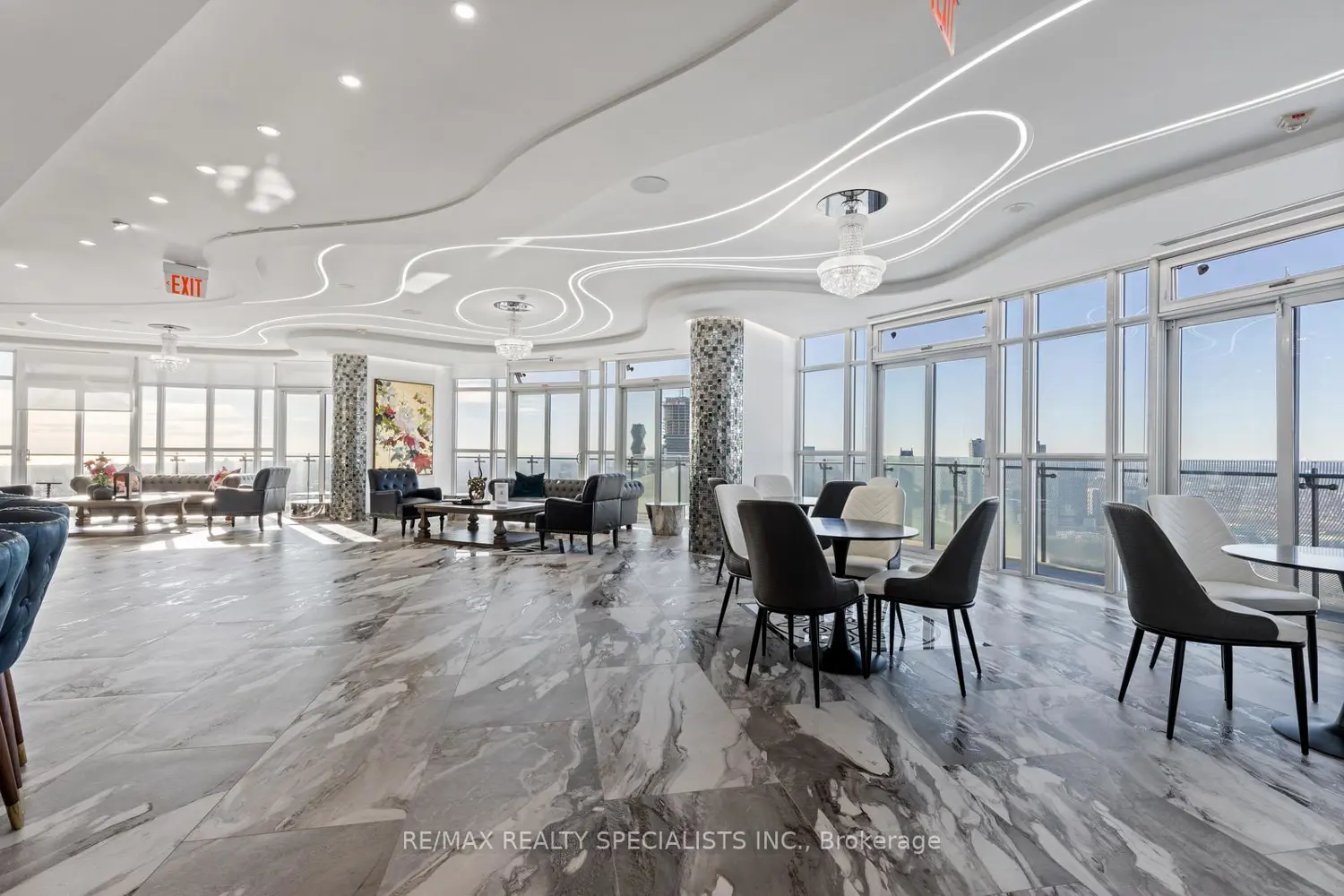 Additional image 13 of 50 Absolute Avenue 909