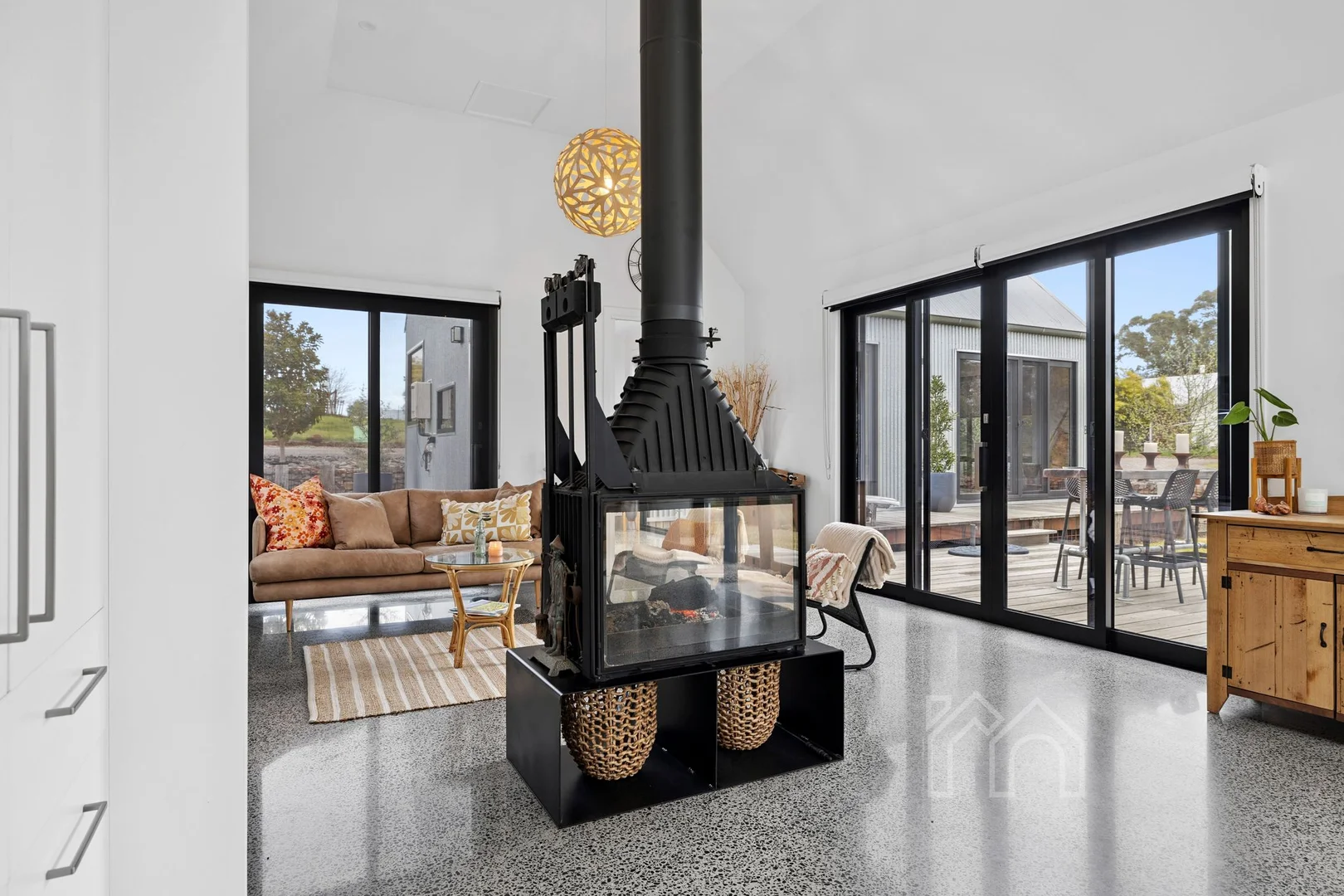 Additional image 5 of 28 Yapeen School Lane, Yapeen VIC 3451