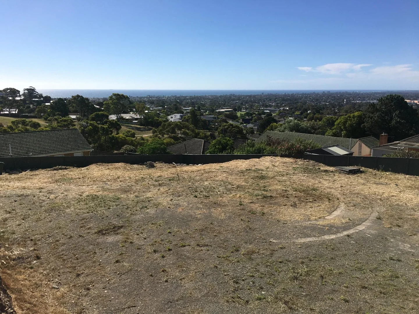 Additional image 2 of 1 Eagle Rise, Darlington SA 5047