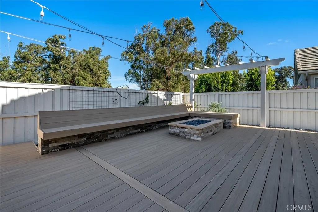 Additional image 39 of 3898 Hayfield Loop, San Luis Obispo, CA 93401