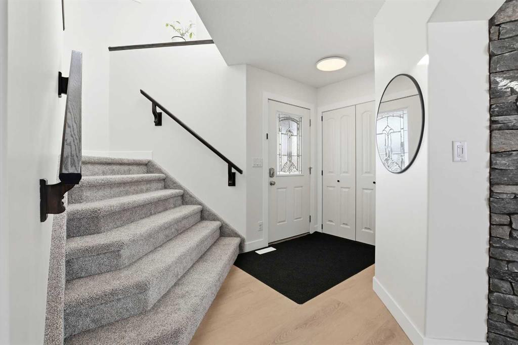 Additional image 5 of 126 Larsen Crescent, Red Deer, AB, T4R 0J3