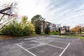 Additional image 13 of 475 W Enterprise Dr, Mount Prospect, IL, 60056