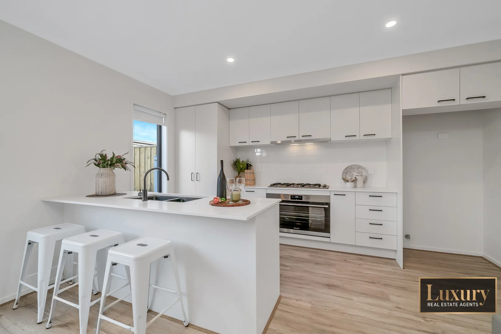 Additional image 2 of 5 Sunflower walk, Bonnie Brook VIC 3335