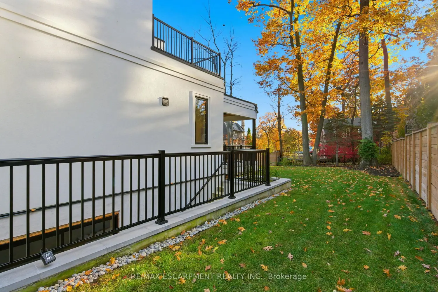 Additional image 18 of 1380 Birchwood Heights Drive