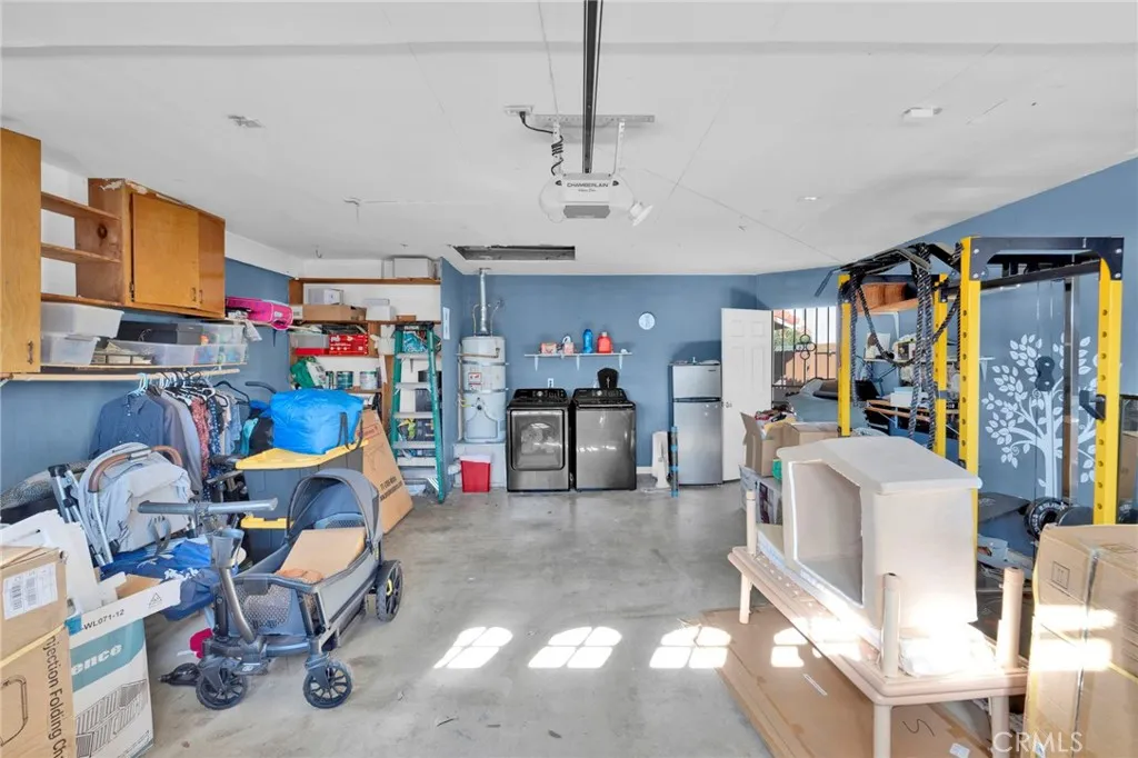 Additional image 56 of 1065 Martinez, Colton, CA 92324