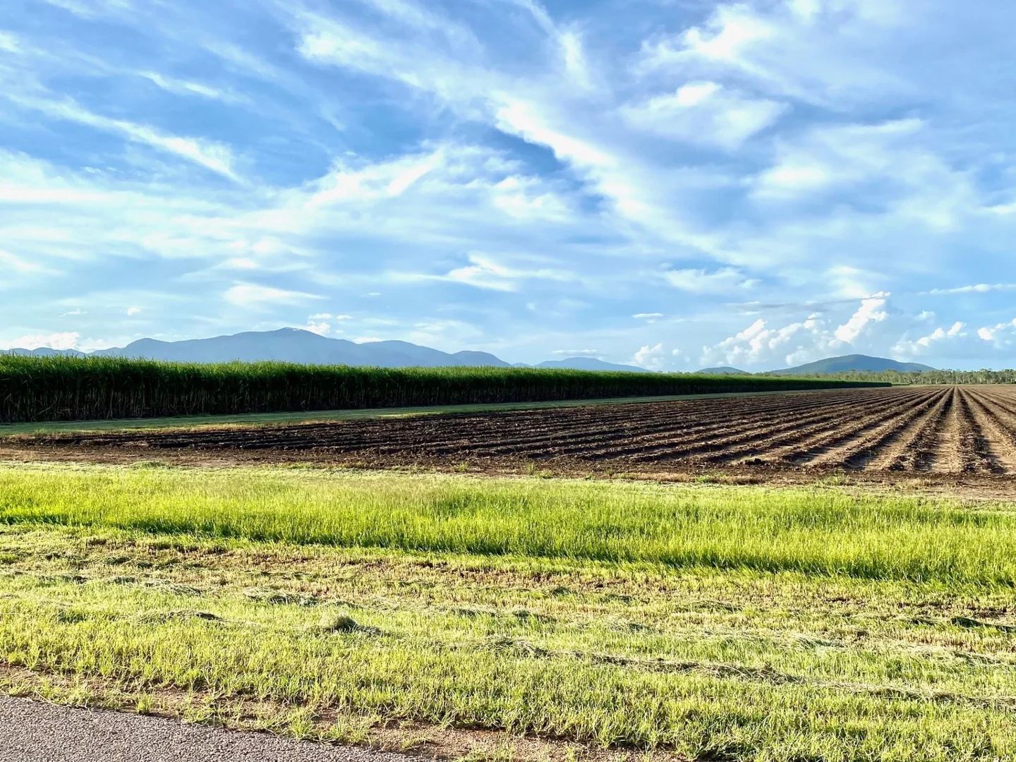 Additional image 13 of 43 Keith Venables Road, Upper Haughton QLD 4809