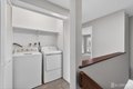 Additional image 15 of 172 Nathan Dr, North Brunswick, NJ, 08902