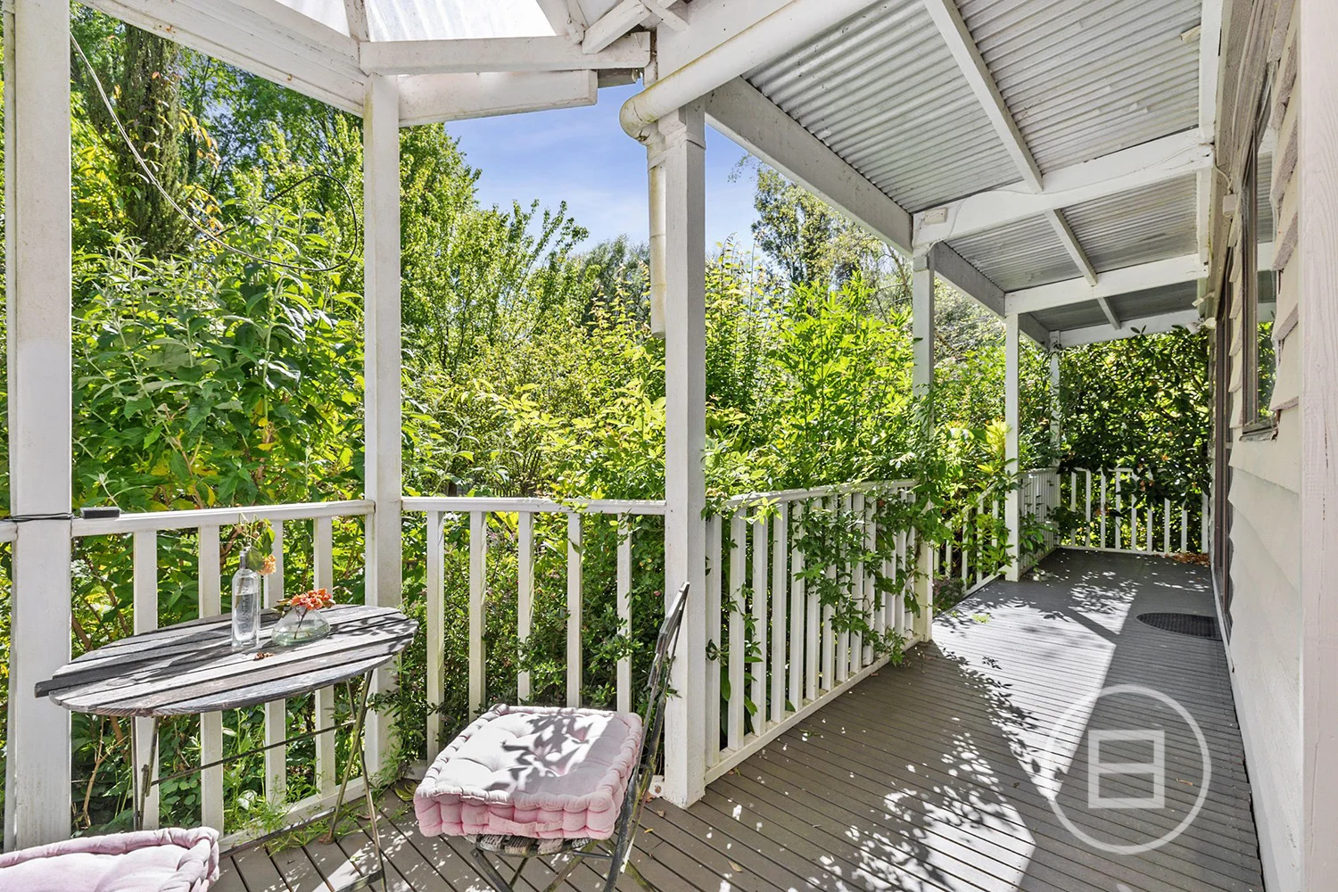 Additional image 17 of 34 South Bullarto Road, Bullarto VIC 3461