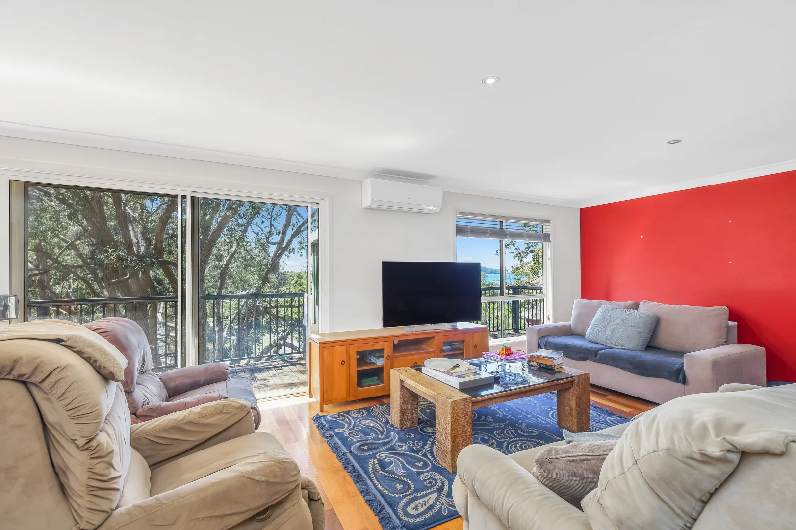 Additional image 4 of 237 Glenrock Parade, Koolewong NSW 2256