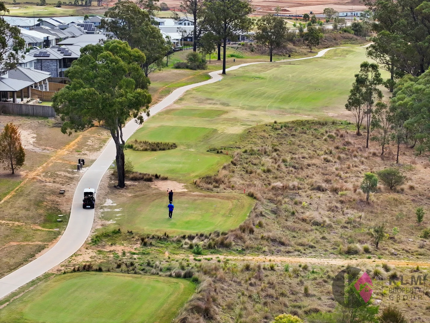 Additional image 7 of 18 Gibney Street, Wilton NSW 2571