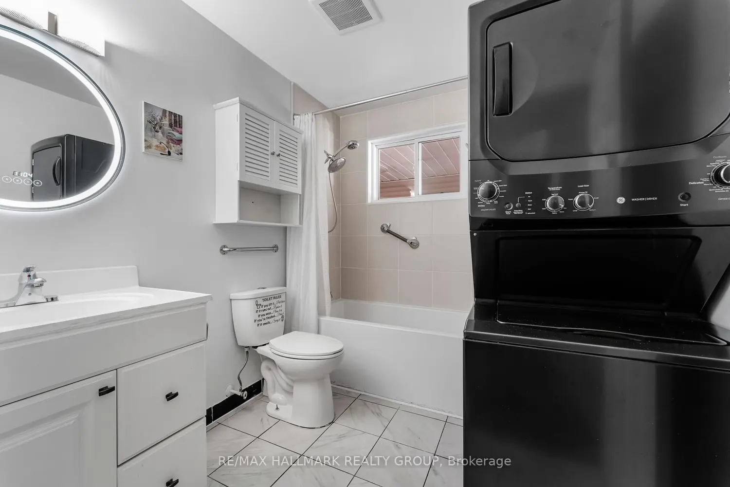591 Eastvale Drive photo 5