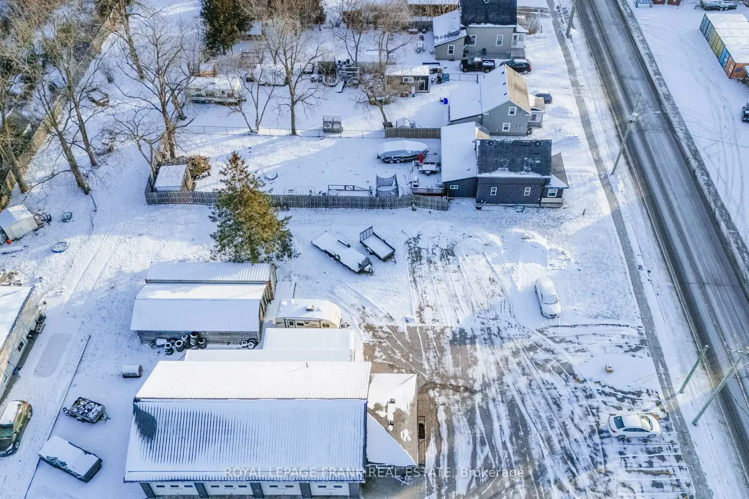 Additional image 6 of 122 Queen Street