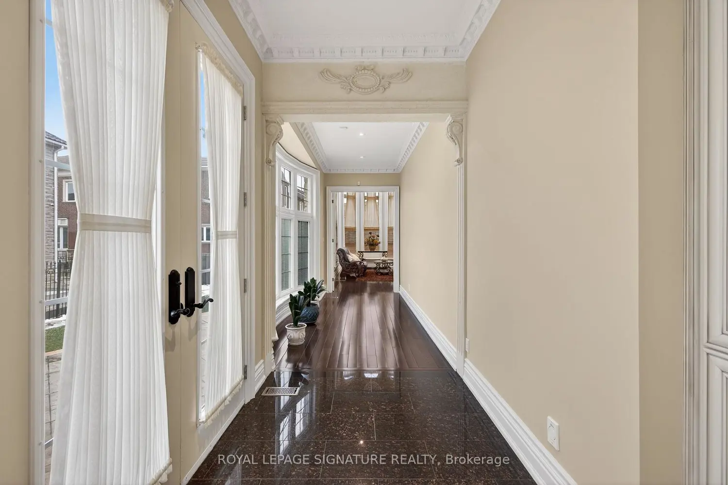 Additional image 6 of 26 Alai Circle