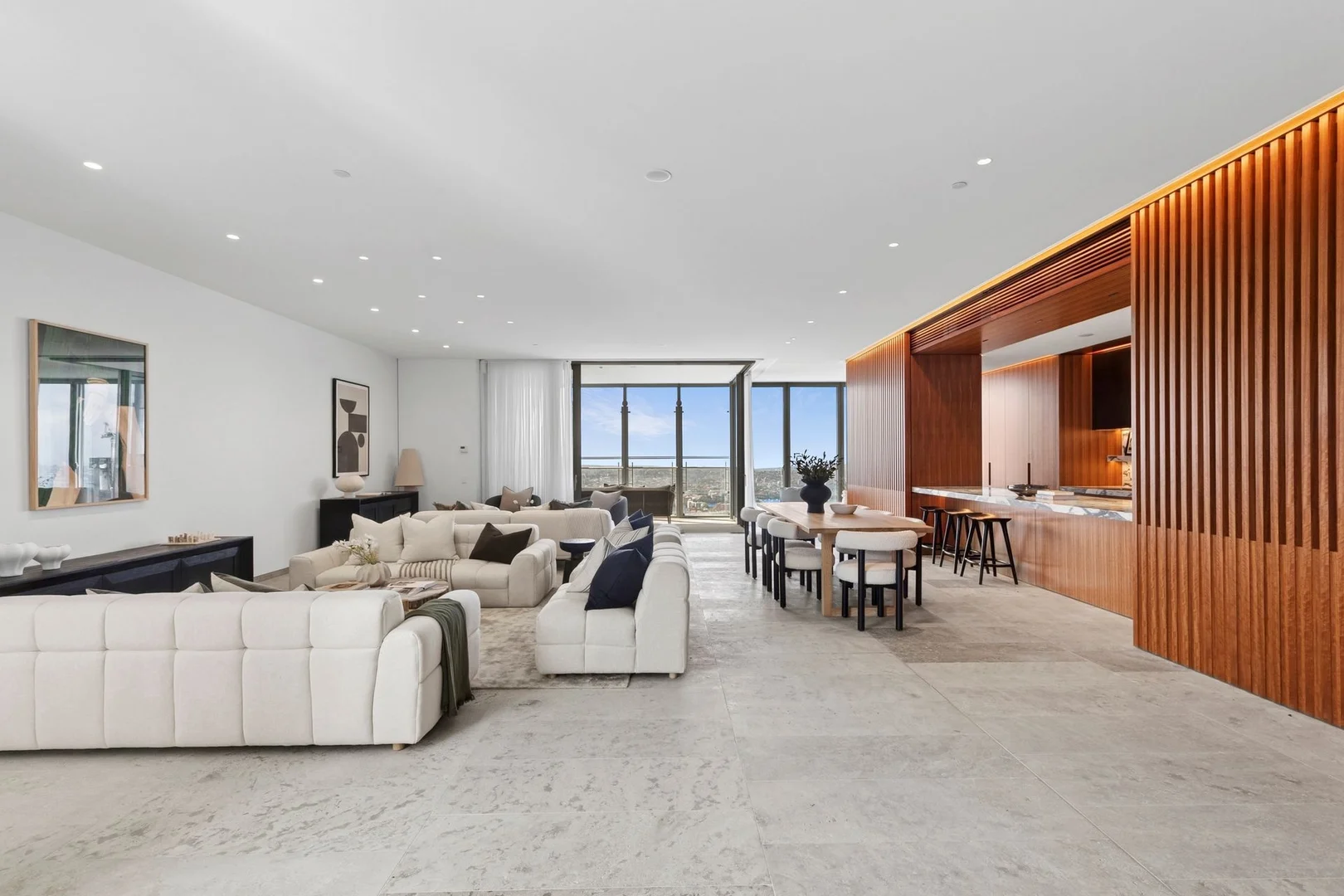 Additional image 8 of 78B/88 Barangaroo Avenue, Barangaroo NSW 2000