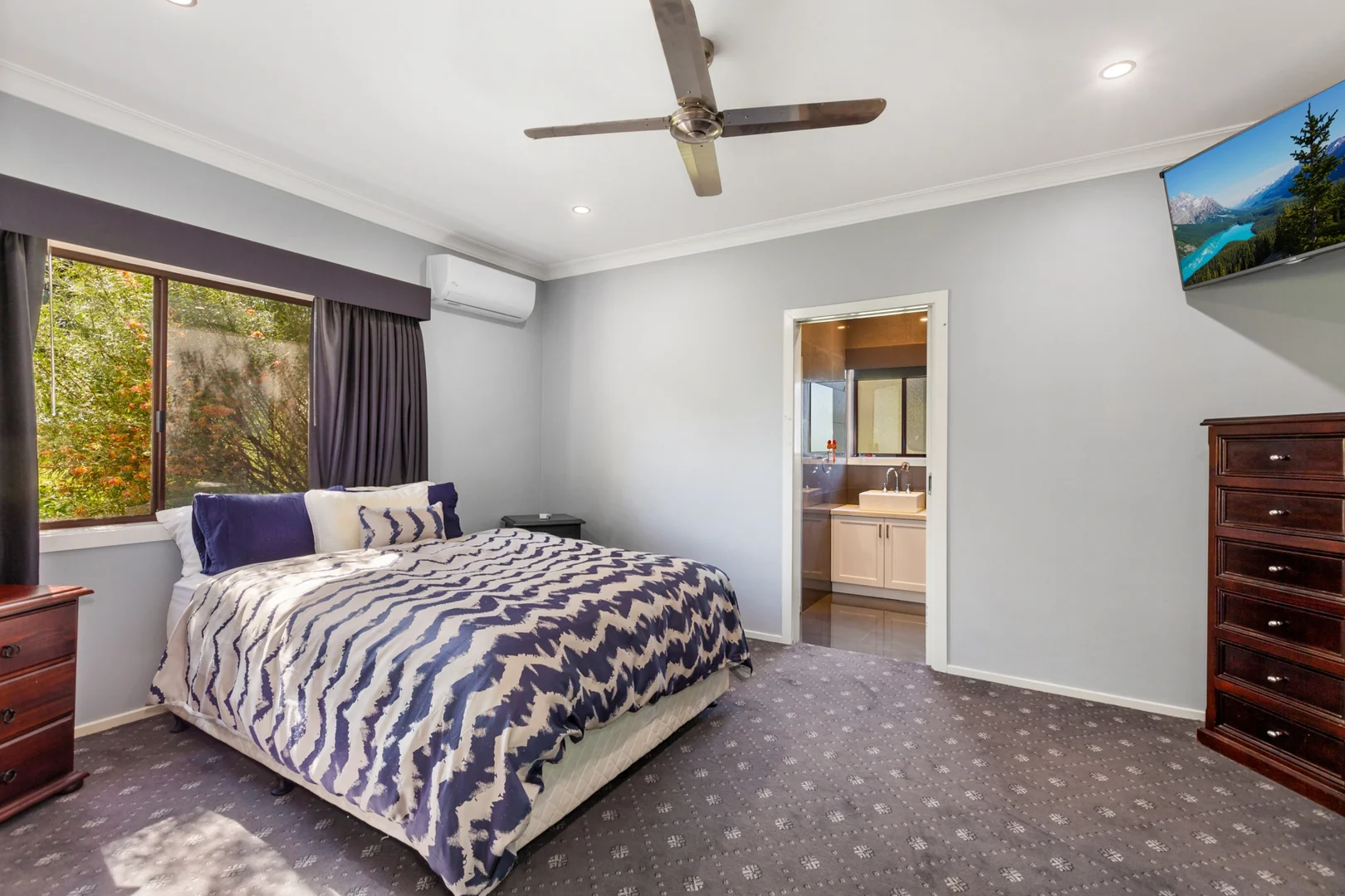 Additional image 34 of 105 Broadford Glenaroua Road, Broadford VIC 3658