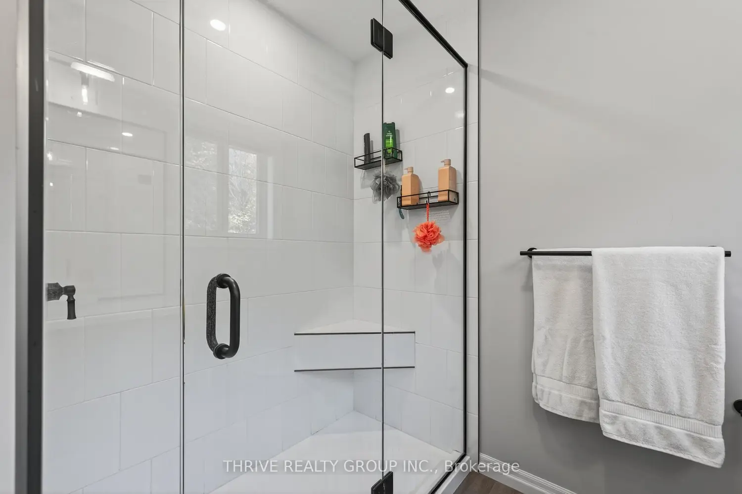 Additional image 5 of 17 Dunning Way