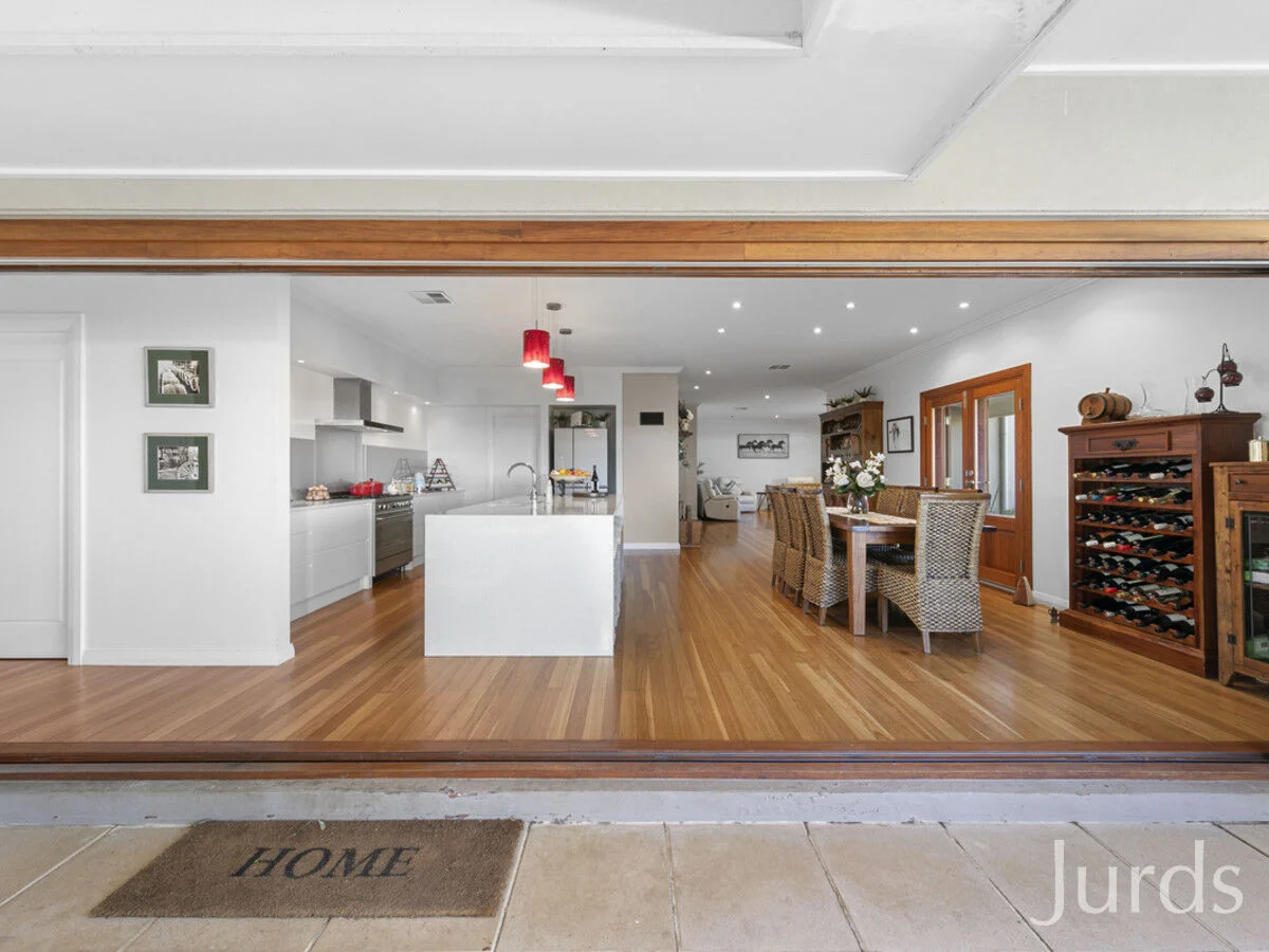 Additional image 10 of 42 Durham Street, Gosforth NSW 2320