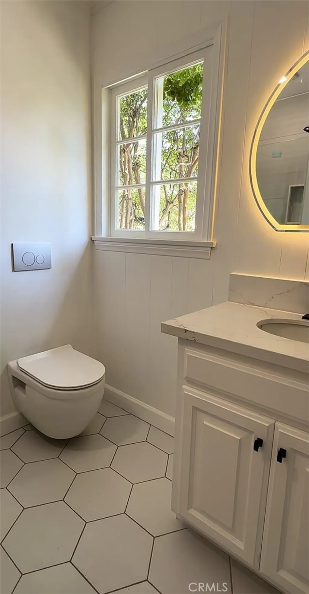 Additional image 22 of 1825 Lee Ave, Arcadia, CA 91006