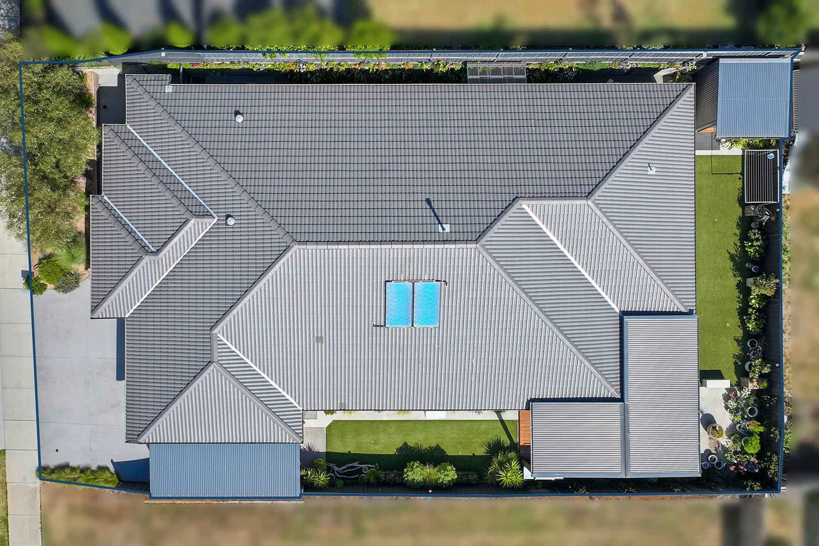 Additional image 27 of 5 Heathland Avenue, Warragul VIC 3820