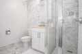 Additional image 15 of 10 W Broadway, Long Beach, NY, 11561