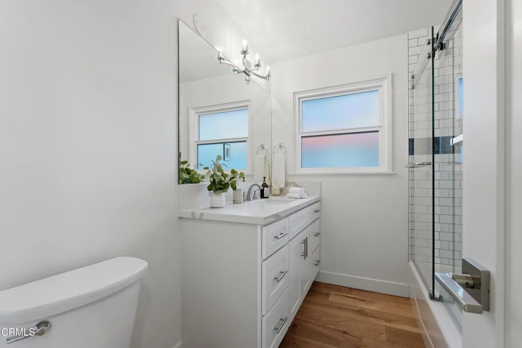 Additional image 31 of 22718 Cantlay Street, West Hills, CA 91307