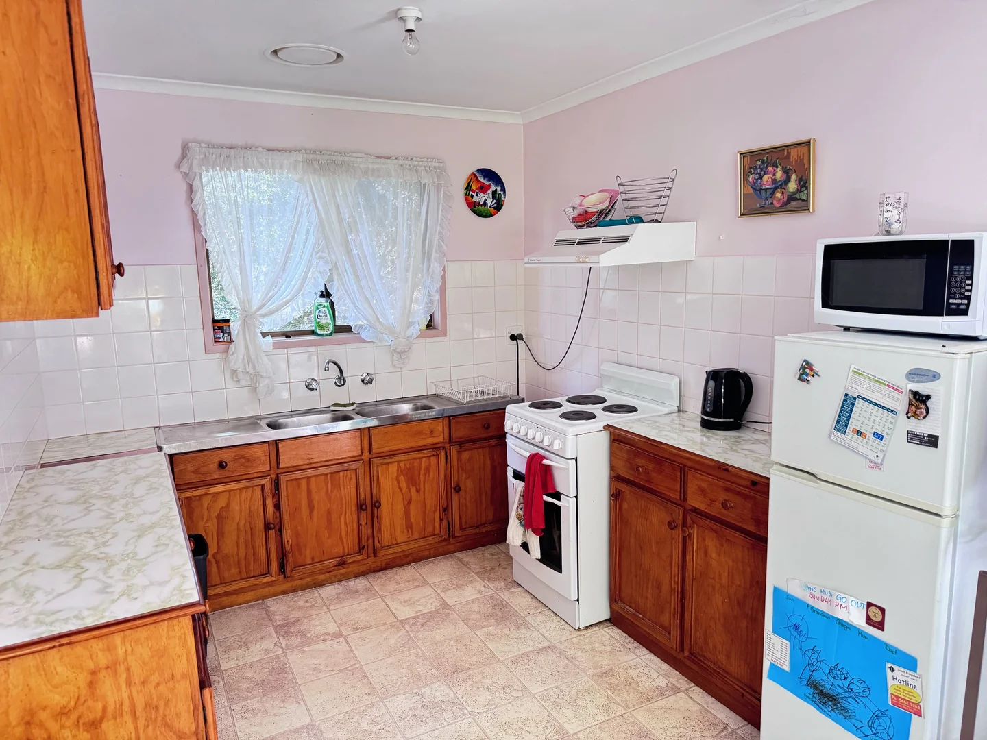 Additional image 2 of 181 Lees Road, Venus Bay VIC 3956