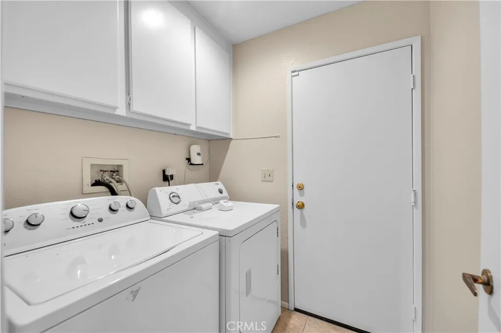 Additional image 17 of 967 Woodland St, Hemet, CA 92545