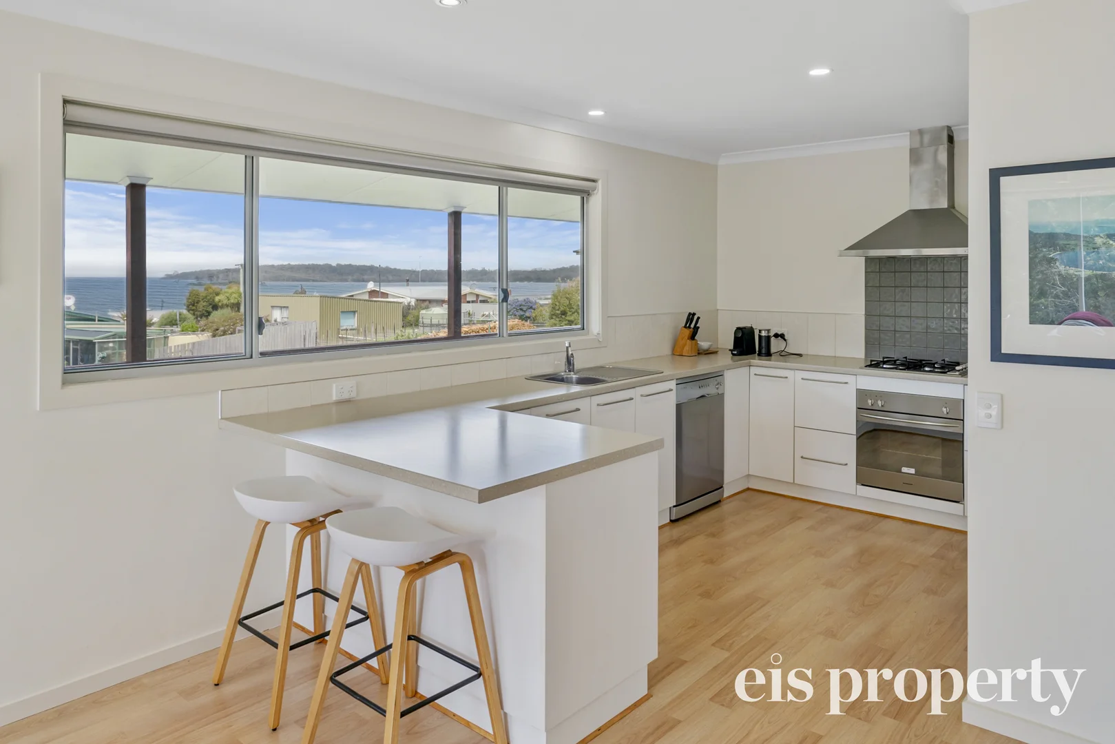 Additional image 12 of 1 Seaview Street, Southport TAS 7109