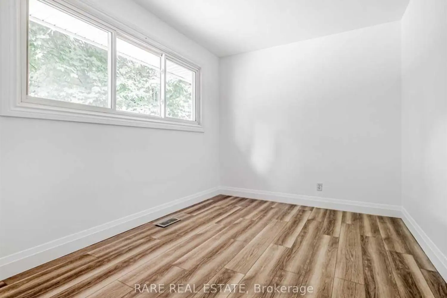 Additional image 12 of 15 Miller Drive